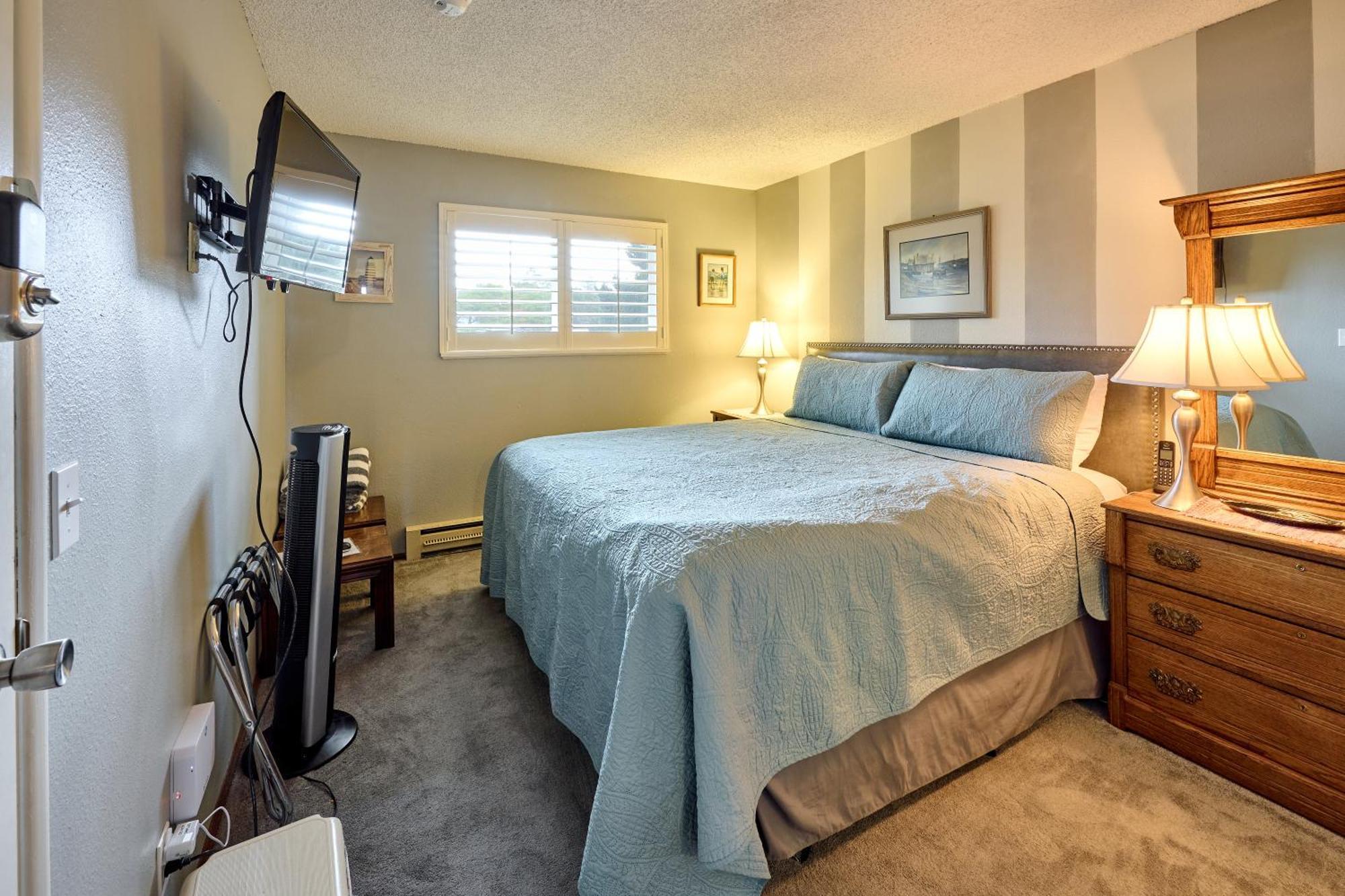 Surftides Plaza Rentals Lincoln City Bagian luar foto